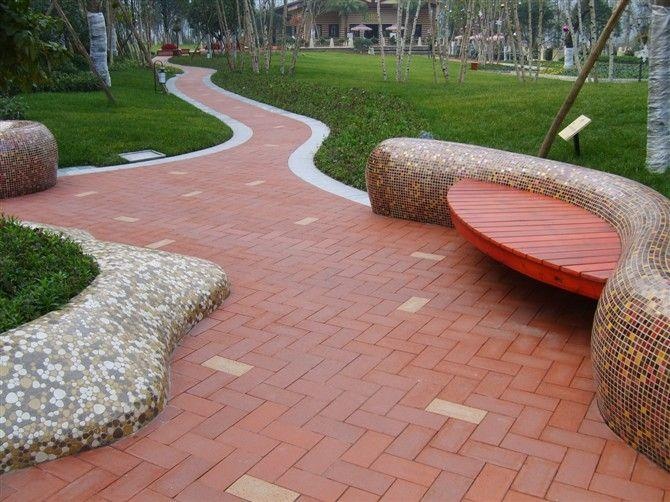 如何選擇燒結(jié)磚，它的優(yōu)勢(shì)有那些？